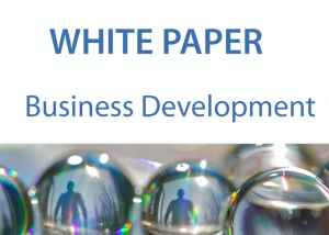 White paper Business Development